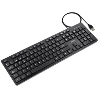 TOO-TEC TQK-2003-B TOO-TEC TQK-2003-B
