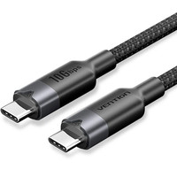 CABLE VENTION TRGBH CABLE VENTION TRGBH