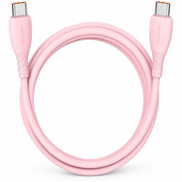 CABLE VENTION TRWPH CABLE VENTION TRWPH