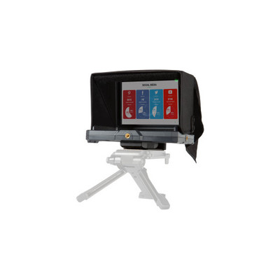 DataVideo TTL-100 1920 x 1080 Pixeles (Espera 4 dias) DataVideo TTL-100 1920 x 1080 Pixeles (Espera 4 dias)