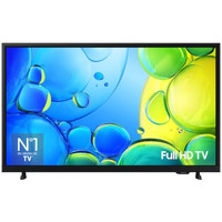 TELEVISOR SAMSUNG TU32F6005FK V2 TELEVISOR SAMSUNG TU32F6005FK V2