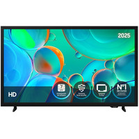 TELEVISOR SAMSUNG TU32H5005FK V2 TELEVISOR SAMSUNG TU32H5005FK V2
