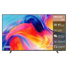 Samsung TV 65" Neo QLED M73H 4K Vision AI Mini LED Smart TV 2026 (Espera 4 dias) Samsung TV 65" Neo QLED M73H 4K Vision AI Mini LED Smart TV 2026 (Espera 4 dias)