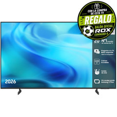 TELEVISOR SAMSUNG TU75U8075HU TELEVISOR SAMSUNG TU75U8075HU