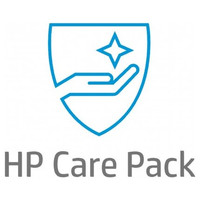 HP Soporte para hardware de PC de sobremesa de 3 años in situ al siguiente día laborable con retención de soportes defectuosos (Espera 4 dias) HP Soporte para hardware de PC de sobremesa de 3 años in situ al siguiente día laborable con retención de soportes defectuosos (Espera 4 dias)
