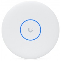 AP UBIQUITI U7-PRO-XGS UNIFI PUNTO ACCESO WIFI 7
