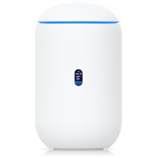ROUTER UBIQUITI UDR7 UNIFI 10GB WIFI7 POE 4 PUERTOS