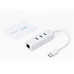 TP-LINK-HUB UE330 TP-LINK-HUB UE330