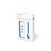 TP-LINK-HUB UE330 TP-LINK-HUB UE330