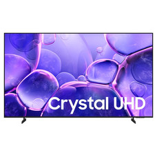 TV SAMSUNG UE43U8092FUXXH 43" 4K UHD SMART TV TIZEN HDR TV SAMSUNG UE43U8092FUXXH 43" 4K UHD SMART TV TIZEN HDR