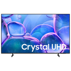 TV SAMSUNG 50" UE50U7022FKXXH 4K LED CRYSTAL U7022F TV SAMSUNG 50" UE50U7022FKXXH 4K LED CRYSTAL U7022F