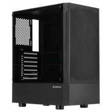 Caja ATX AERO C35