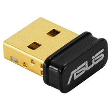 ADAPTADOR USB - BLUETOOTH ASUS USB-BT500