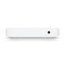 SWITCH UBIQUITI 8P USW-LITE-8-POE UNIFI 8 PORT SWITCH UBIQUITI 8P USW-LITE-8-POE UNIFI 8 PORT