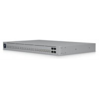 SWITCH UBIQUITI UNIFI USW-Pro-HD-24 PRO HD 24