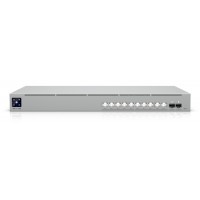 SWITCH UBIQUITI USW-PRO-XG-10-POE UNIFI SWITCH PRO XG 10 POE