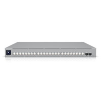 SWITCH UBIQUITI USW-PRO-XG-24 UNIFI SWITCH PRO XG 24