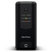 SAI LINEA CYBERPOWER UT1050EG SAI LINEA CYBERPOWER UT1050EG