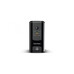 SAI LINEA CYBERPOWER UT850EG