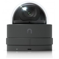 CAMARA UBIQUITI UVC-G5-DOME-ULTRA-B