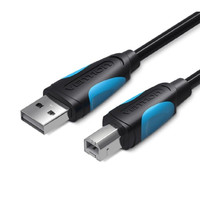 CABLE VENTION VAS-A16-B500