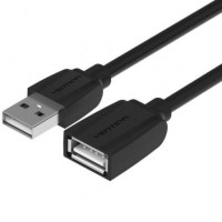 CABLE VENTION VAS-A44-B500