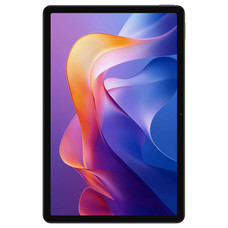 TABLET XIAOMI REDMI PAD 2 4GB/256GB GRAPHITE GRAY TABLET XIAOMI REDMI PAD 2 4GB/256GB GRAPHITE GRAY