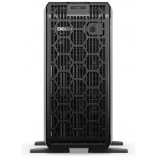 DELL POWEREDGE T360 TORRE VMCCW (Espera 4 dias) DELL POWEREDGE T360 TORRE VMCCW (Espera 4 dias)