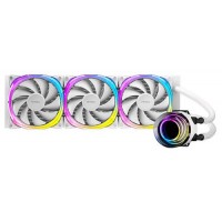 REFRIGERACION LIQUIDA VORTEX 360 A-RGB BLANCO ANTEC (Espera 4 dias) REFRIGERACION LIQUIDA VORTEX 360 A-RGB BLANCO ANTEC (Espera 4 dias)