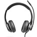 NGS Auriculares Estero USB-C Control Vol. VOX605 NGS Auriculares Estero USB-C Control Vol. VOX605