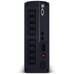 SAI LINEA CYBERPOWER VP1200ELCD-DE