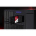 SSD WD 2.5" 500GB SATA3 SA500 RED (Espera 4 dias) SSD WD 2.5" 500GB SATA3 SA500 RED (Espera 4 dias)