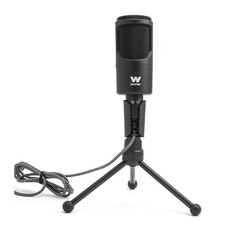 WOX-MIC WE26-022