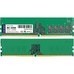 WHAL-8GB WK4UD32 WHAL-8GB WK4UD32
