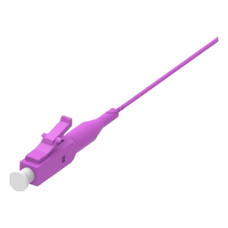 WP WPC-FI4-5LC-020 Cable de fibra óptica e InfiniBand 2 m LC Rosa (Espera 4 dias) WP WPC-FI4-5LC-020 Cable de fibra óptica e InfiniBand 2 m LC Rosa (Espera 4 dias)