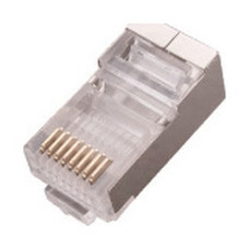 WP WPC-MDP-882-5F-R15 conector RJ45 Plata, Blanco (Espera 4 dias) WP WPC-MDP-882-5F-R15 conector RJ45 Plata, Blanco (Espera 4 dias)