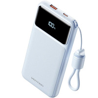 BATERIA EXTERNA VENTION XGYL0-39-TY BATERIA EXTERNA VENTION XGYL0-39-TY