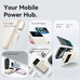 BATERIA EXTERNA VENTION XGYL0-40-TY