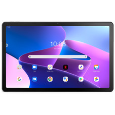 TABLET LENOVO TAB M10 PLUS 3rd Gen TB125FU TABLET LENOVO TAB M10 PLUS 3rd Gen TB125FU