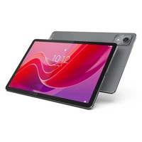 Lenovo Tab K11 4G 11" 8GB 128GB Grey + Pen Lenovo Tab K11 4G 11" 8GB 128GB Grey + Pen