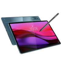 TABLET LENOVO YOGA TP 16-256 BL TABLET LENOVO YOGA TP 16-256 BL