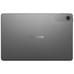TABLET LENOVO TB311 4-64 GY V5