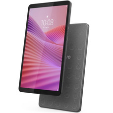 TABLET LENOVO K9 4G 4-64 GY TABLET LENOVO K9 4G 4-64 GY