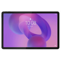 Lenovo Tab K11 Gen 2 5G 11" 8GB 128GB Grey Lenovo Tab K11 Gen 2 5G 11" 8GB 128GB Grey