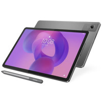 TABLET LENOVO TB336F 8-256 GY V5 TABLET LENOVO TB336F 8-256 GY V5
