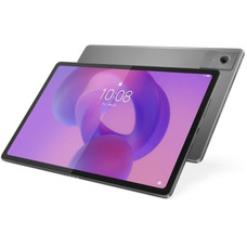TABLET LENOVO TB361F 8-256 GY V3 TABLET LENOVO TB361F 8-256 GY V3