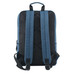 MOCHILA XIAOMI MI CASUAL DBL